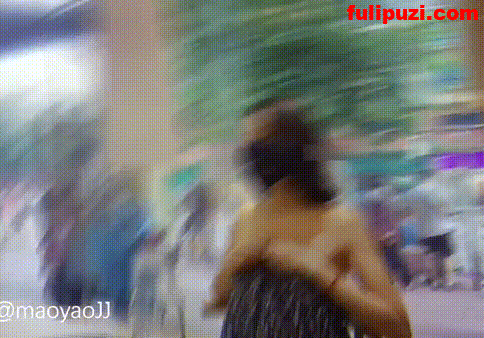 推特清纯露出女神maoyaoJJ（会瑜伽的猫）各种场所极限露出+终极挑战+裸体瑜伽【76P+8V/711M】