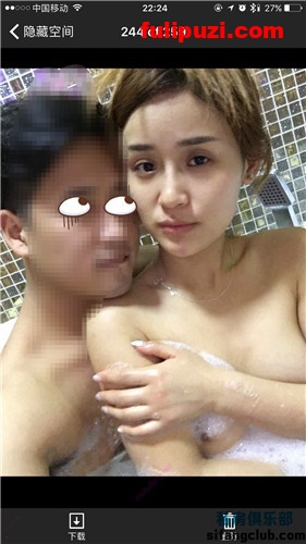 【自拍】-5位素人轻熟女辣姐姐，种类不同，换装诱惑掰穴【130P/27M】