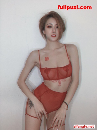 重磅福利！高端私密群内部福利基本都露脸美女如云系列6-10【7700P+612V/20G】