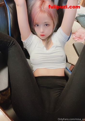 onlyfans上的台湾超美嫩模misa_av日常福利套图【194P+1V/773M]】