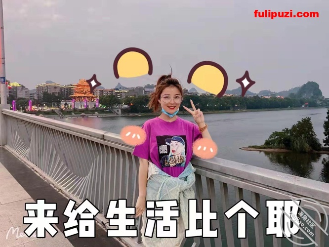 牛！酒店调教高颜值领导毒龙和嫩妹同事出差车上口交 海角大神【菊花有点松】生生把办公室变炮房！【546P+64V/3.8G】