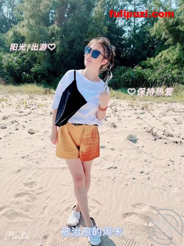 牛！酒店调教高颜值领导毒龙和嫩妹同事出差车上口交 海角大神【菊花有点松】生生把办公室变炮房！【546P+64V/3.8G】