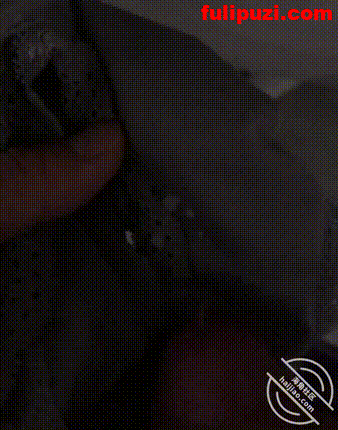 海角社区【欲求不满的嫂子】乱伦合集 哥哥嫂嫂刚操完弟弟接着操【152P+10V/1.13G】