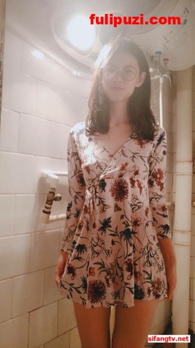 重磅福利！高端私密群内部福利基本都露脸美女如云系列6-10【7700P+612V/20G】