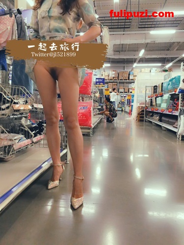 美好身体露遍神州大地！推特博主【一起去旅行】优质露出视图集【288P+4V/91M】