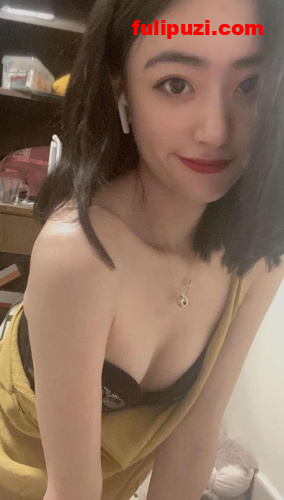泄密系列：人前女神人后母狗！年度最佳泄密大美女姜卿霞视图流出【163P+32V/2.73G】