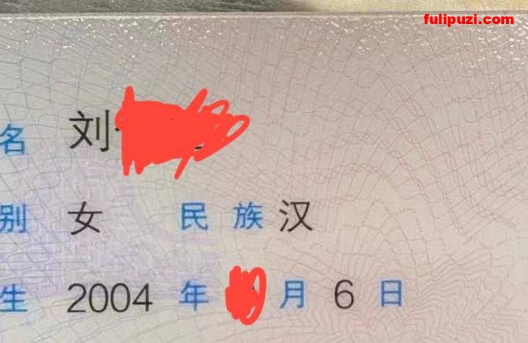 顶级约炮大神江南第一深情 专约00后稚嫩JK二次元萝莉妹子啪啪【234P+966V/21.49G】