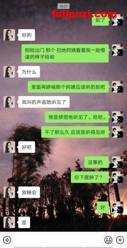 顶级约炮大神江南第一深情 专约00后稚嫩JK二次元萝莉妹子啪啪【234P+966V/21.49G】