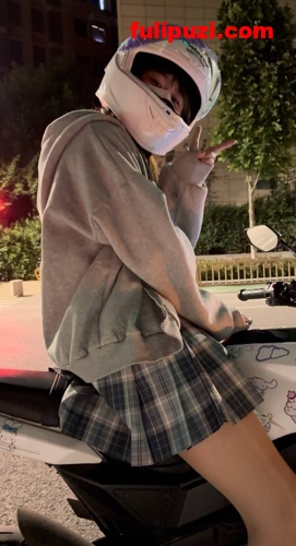 顶级约炮大神江南第一深情 专约00后稚嫩JK二次元萝莉妹子啪啪【234P+966V/21.49G】