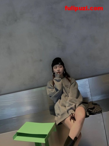 顶级约炮大神江南第一深情 专约00后稚嫩JK二次元萝莉妹子啪啪【234P+966V/21.49G】