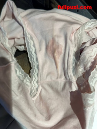 顶级约炮大神江南第一深情 专约00后稚嫩JK二次元萝莉妹子啪啪【234P+966V/21.49G】