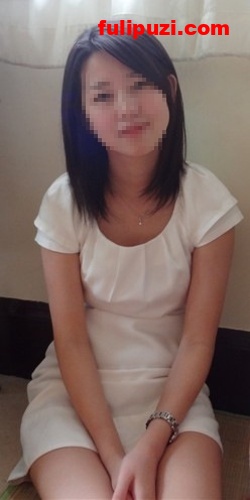 真空凸点紧身裤骆驼趾露出 华裔墨尔本人妻【Mel妻】极致诱惑发骚【594P+28V/221M】
