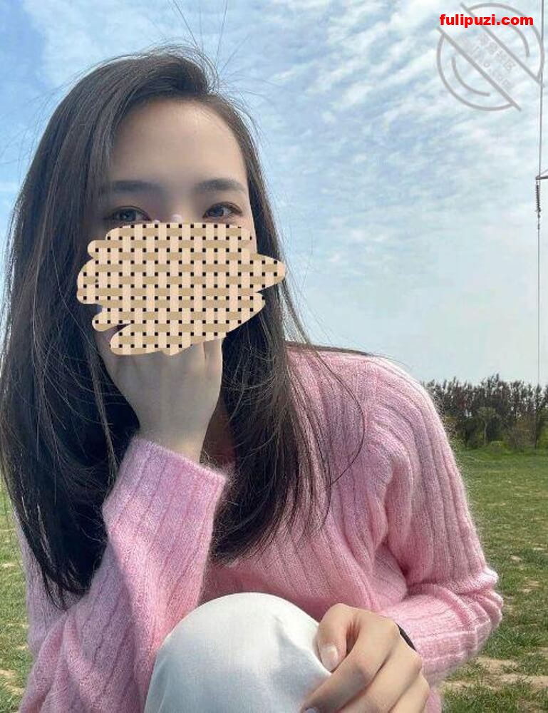 最强打工人！ 海角小伙【熟女杀手】老板家操绝美老板娘射了三次【208P+8V/642M】