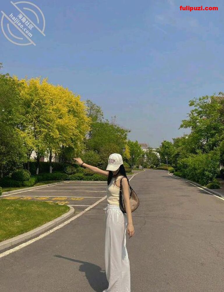 最强打工人！ 海角小伙【熟女杀手】老板家操绝美老板娘射了三次【208P+8V/642M】
