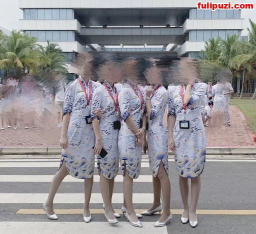 推特大神民航专业户【CC天青哥哥】专注空姐机上视频写牌验证【447P+128V/808M】