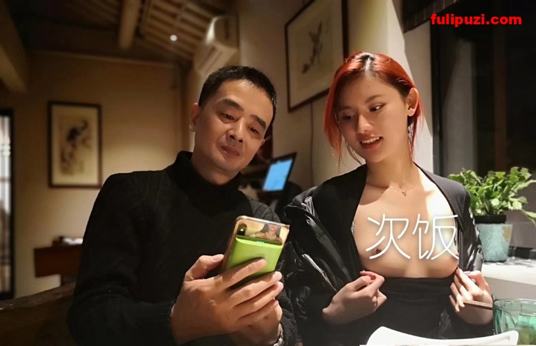 女神进去精神永存！ 极品模特阿朱作品大合集【15300P+35V/47G】