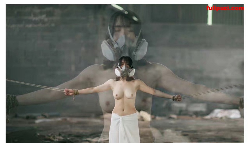 女神进去精神永存！ 极品模特阿朱作品大合集【15300P+35V/47G】