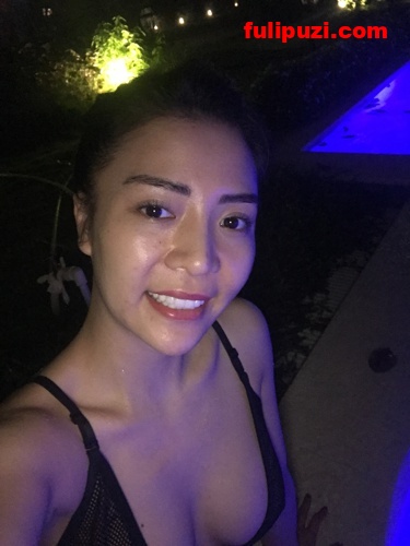 神仙情侣！韩国航空飞行员与漂亮爆乳嫩模女友激情性爱私密视频流出【3V+94P/4.7G】