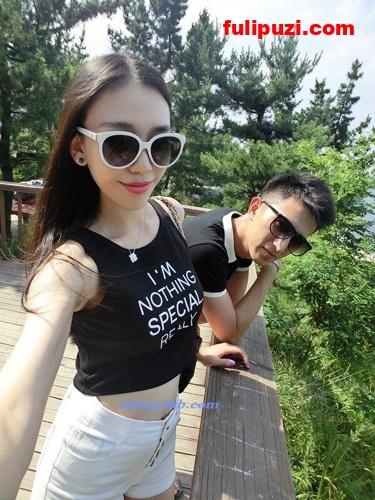 经典泄密重磅福利 实力坑女友系列224套超大合集【28000P+67V/30G】