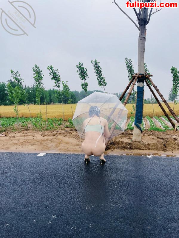 海角淫妻控老哥献出极品娇妻 被三人轮流无套内射精液都灌满了【324P+10V/2.9G】