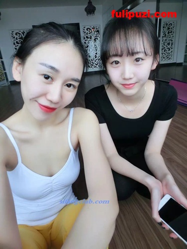 经典泄密重磅福利 实力坑女友系列224套超大合集【28000P+67V/30G】