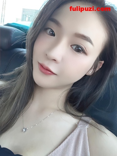 纹身美女白领云盘被破解流出 裸体跳操太诱惑狗子都往上扑【14P+19V/565M】