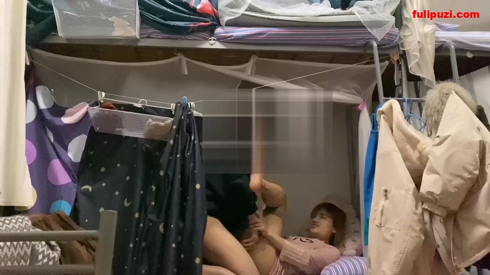 91大神jamal060913约啪合集 约炮00后学妹穿上白丝裙内射完美露脸HD【12V/13G】