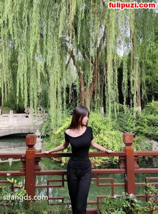 fabjous泄密群8套合集 调教啪啪多位营销纹身妹JK裙女学妹少妇【620P+720V/25.17G】