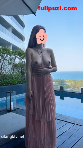 推特夫妻圈顶流人妻之大魔王FQ付费合集 性感高跟站立后入3P【557P+62V/8.67G】