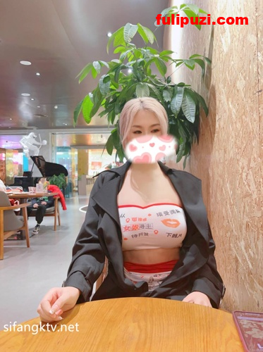 推特夫妻圈顶流人妻之大魔王FQ付费合集 性感高跟站立后入3P【557P+62V/8.67G】