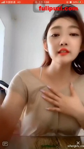不经意间最精彩！2021最新《抖音》（美女精彩走光瞬间）【120V+120P/1.9G】