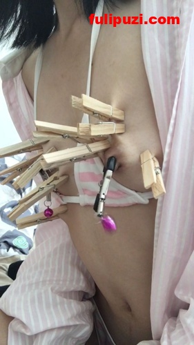 极品福利姬【Miaotututu】推特福利自拍 小穴奶子都嫩的出水【2842P+332V/1.46G】