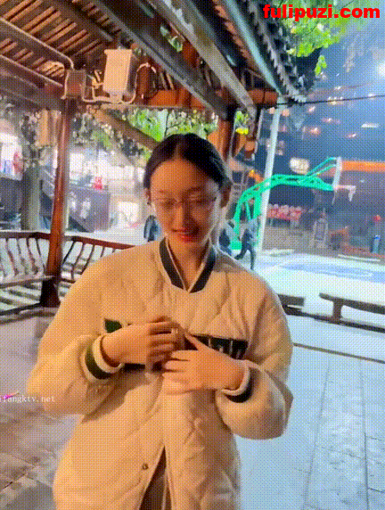 抖音东莞卖车跳蛋女主播凯莉「梦洁」被挖出黑历史 曾当性奴被写字羞辱各种调教【91V+150P/16G】