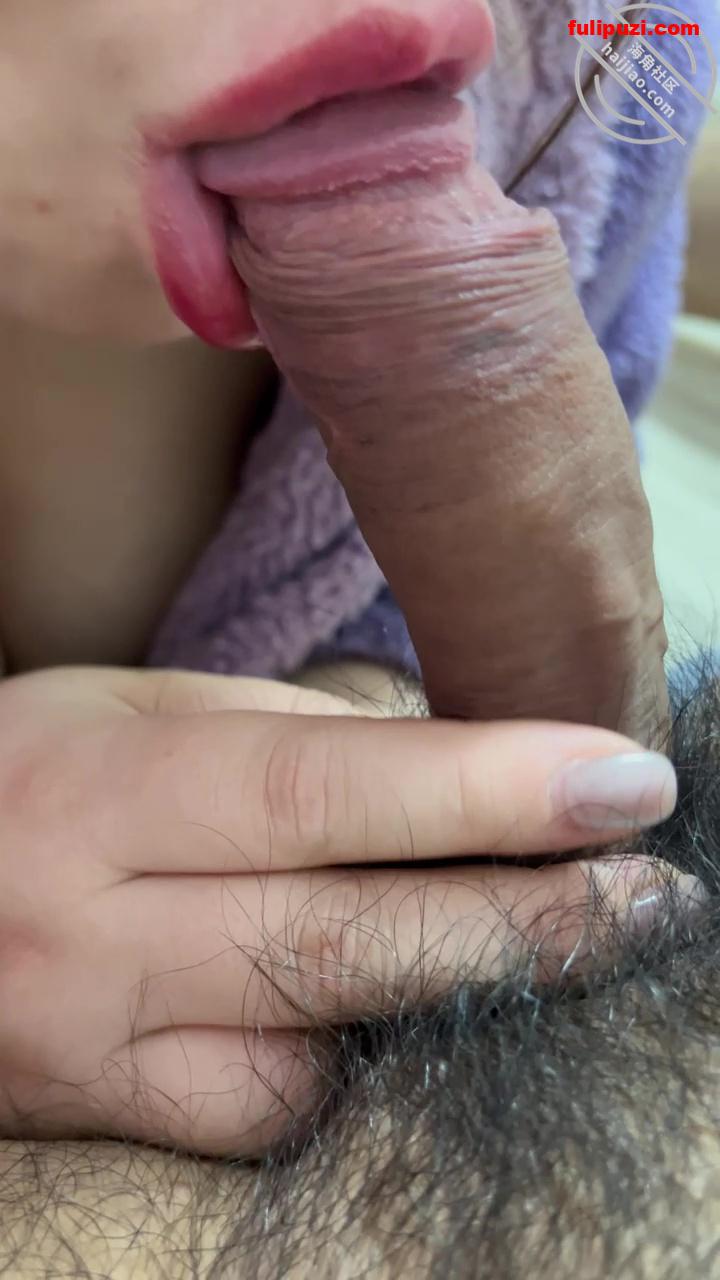 海角大神【我的巨乳亲表姐】乱伦合集 打桩机式爆射姐姐深喉流泪操到叫爸爸【1600P+96V/15.74G】