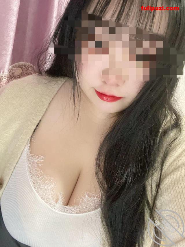 海角大神【我的巨乳亲表姐】乱伦合集 打桩机式爆射姐姐深喉流泪操到叫爸爸【1600P+96V/15.74G】