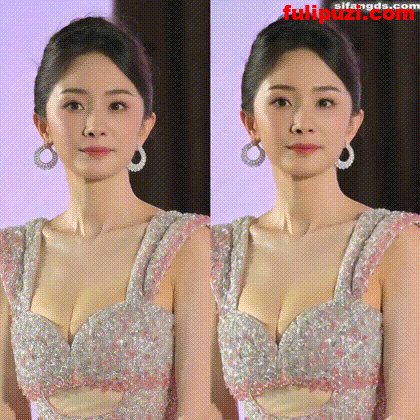 大神AI去衣网红裸舞合集 韩国女团杨幂陈都灵网红车模BB酱程儿【321P+1409V/26.9G】