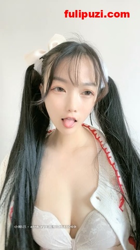 大号福利！小妲己各路主播大尺度收费直播合集【54V/54G】