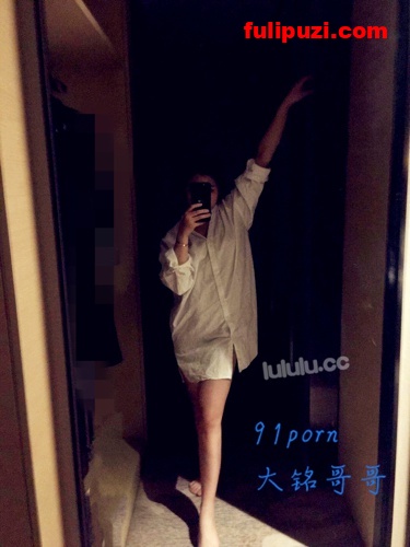 91大神大铭哥哥视图全集 舞蹈老师瑜伽教练3P良家人妻牛逼克拉斯【1200P+3V/3.98G】