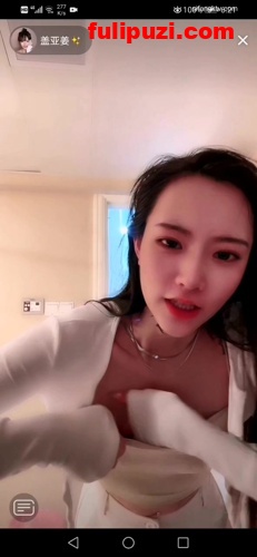 不经意间最精彩！2021最新《抖音》（美女精彩走光瞬间）【120V+120P/1.9G】