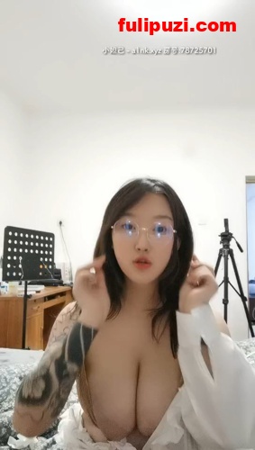 大号福利！小妲己各路主播大尺度收费直播合集【54V/54G】