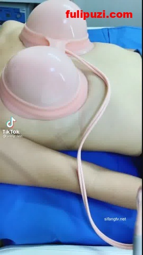 【国外未删减版抖音TikTok】国内抖音你看不到的精彩世界【95V/570M】