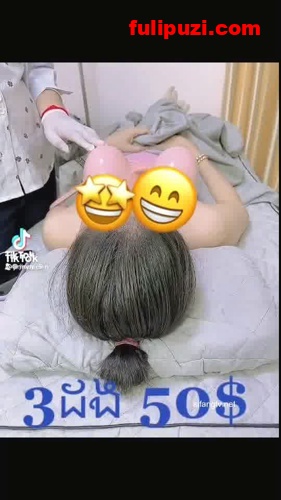 【国外未删减版抖音TikTok】国内抖音你看不到的精彩世界【95V/570M】