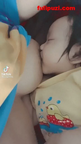 【国外未删减版抖音TikTok】国内抖音你看不到的精彩世界【95V/570M】