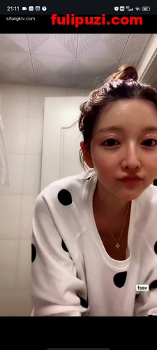 不经意间最精彩！2021最新《抖音》（美女精彩走光瞬间）【120V+120P/1.9G】