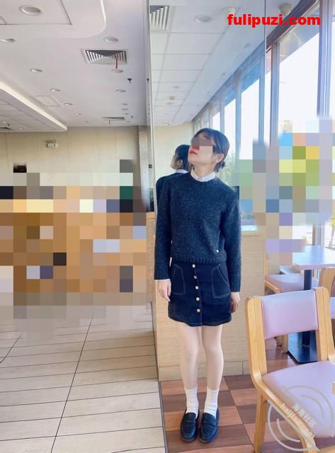 海角阳痿丈夫【寝取NTR】为老婆性福献妻后续 老婆穿开档丝去安慰离异兄弟精液吃到饱【115P+4V/857M】
