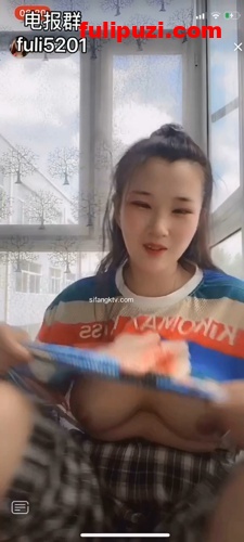 不经意间最精彩！2021最新《抖音》（美女精彩走光瞬间）【120V+120P/1.9G】
