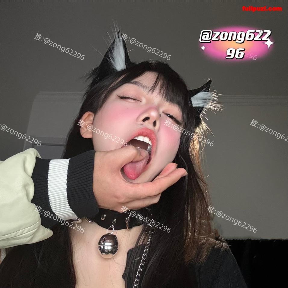 推特反差甜妹【zong62296】大尺度福利 暴力口交嘴巴都插变形了【95P+36V/133M】