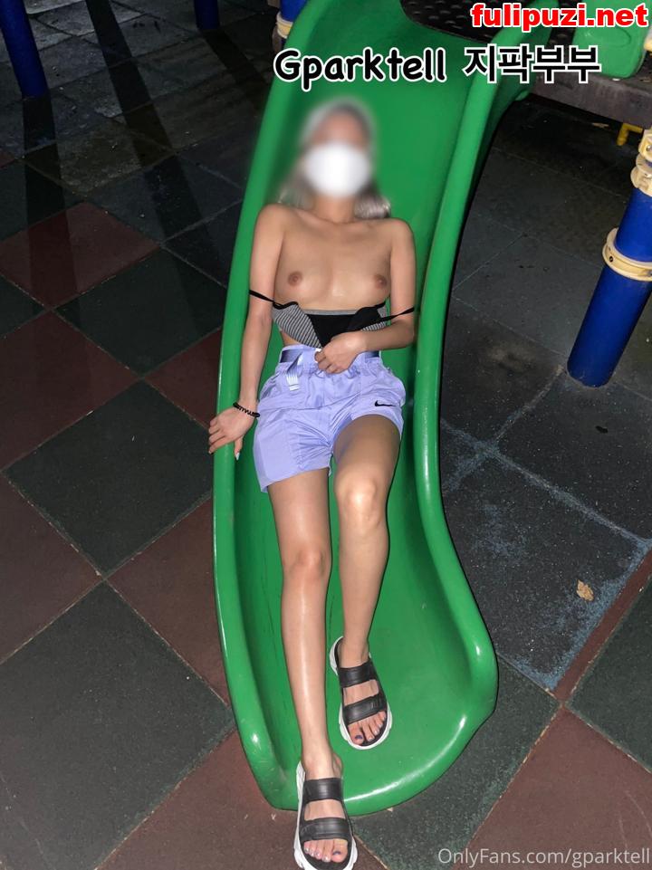 推特韩国长腿淫妻gparktell福利合集 3P4P露出调教避孕套吸管喝精液【89P+55V/16.4G】