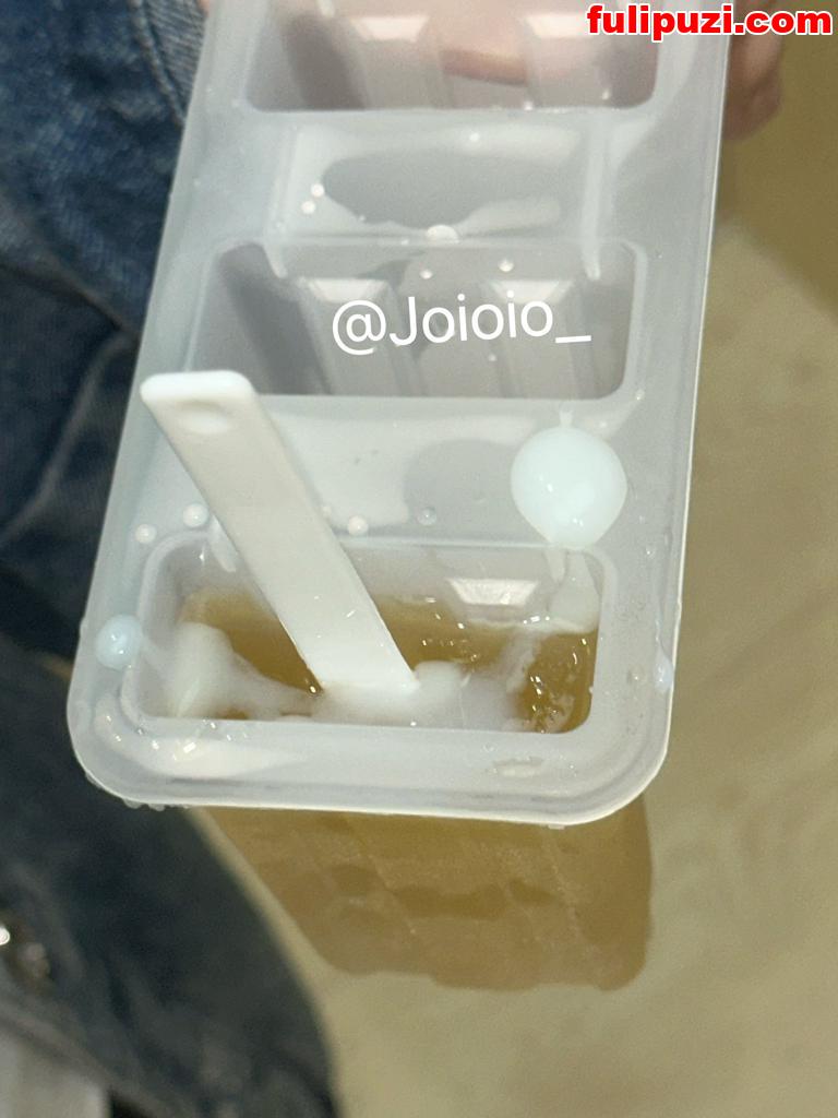 精液食物❤️调教堂妹九九吃各种精液食物❤️最新合集【27P+81V/25.7G】