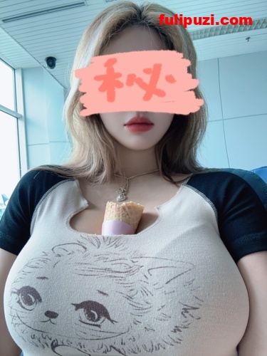 巨乳人妻【小魔女】推特福利 梦幻联动小鲸鱼姐妹互舔高潮【215P+40V/251M】